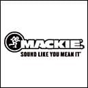 29 August 2016: Integrate 2016 - Mackie Demos the DC16 and DL32R Digital Modular Mixing System on the CMI Stand 29 August 2016: Integrate 2016 - Mackie Demos the DC16 and DL32R Digital Modular Mixing System on the CMI Stand